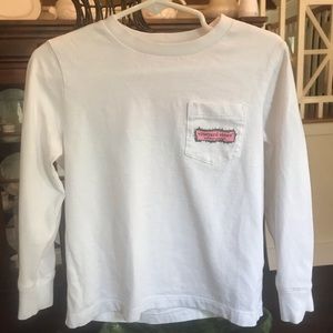 Vineyard Vines Unisex Christmas